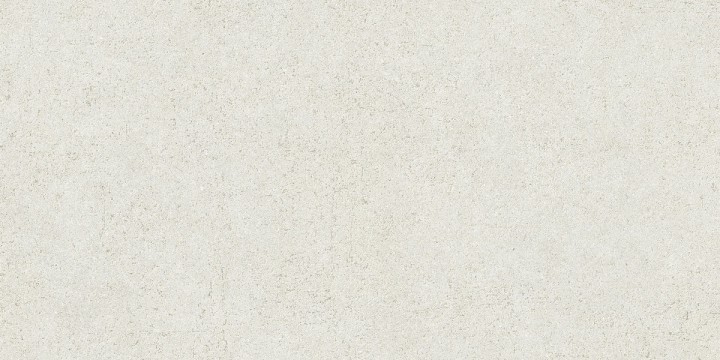 Матовый Living Ceramics Cuit Bone Soft 30x60 — фото 29