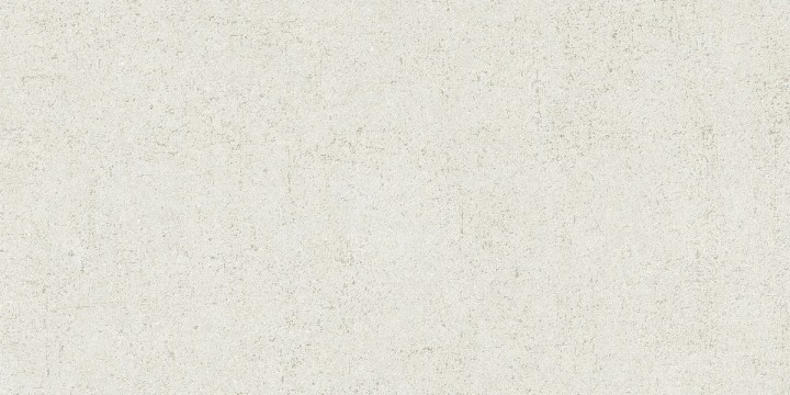 Матовый Living Ceramics Cuit Bone Soft 30x60 — фото 30