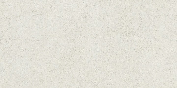 Матовый Living Ceramics Cuit Bone Soft 30x60 — фото 32