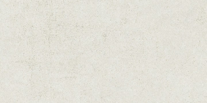 Матовый Living Ceramics Cuit Bone Soft 30x60 — фото 33