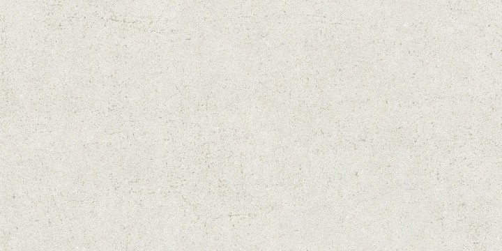Матовый Living Ceramics Cuit Bone Soft 30x60 — фото 35