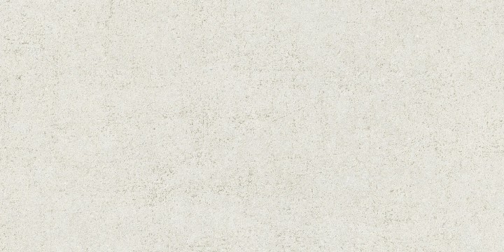 Матовый Living Ceramics Cuit Bone Soft 30x60 — фото 37