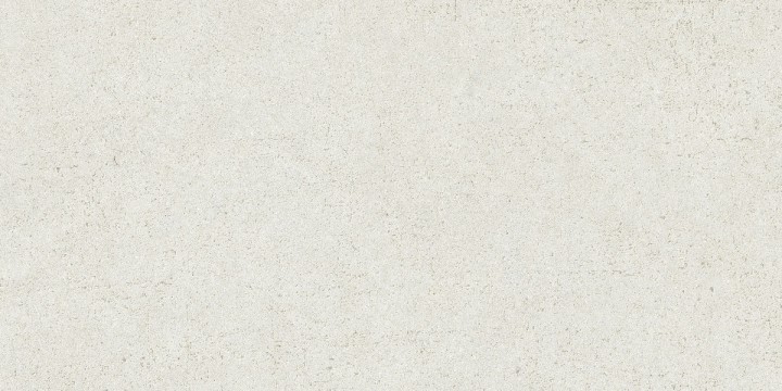 Матовый Living Ceramics Cuit Bone Soft 30x60 — фото 38