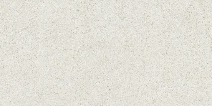 Матовый Living Ceramics Cuit Bone Soft 30x60 — фото 39