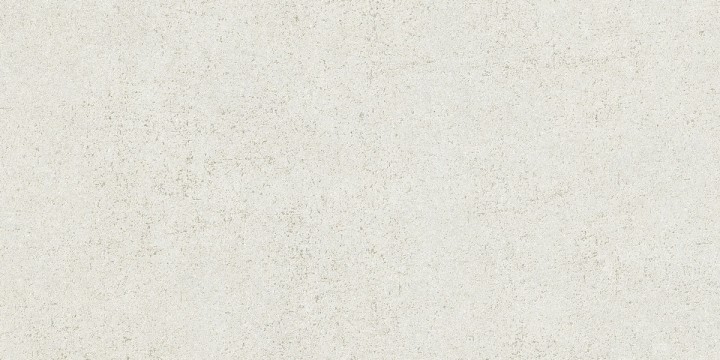 Матовый Living Ceramics Cuit Bone Soft 30x60 — фото 42