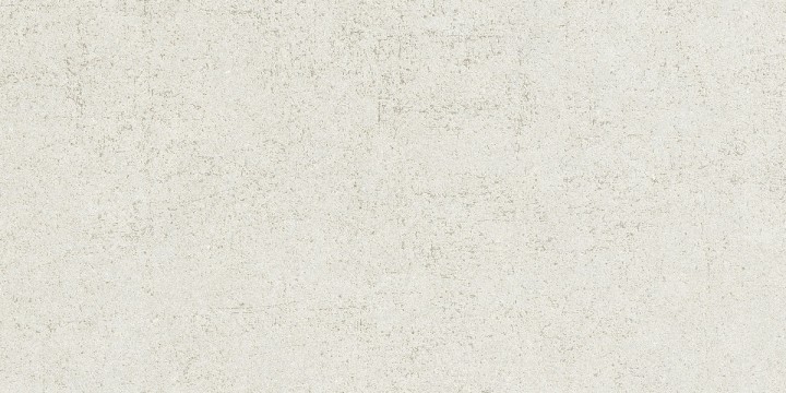 Матовый Living Ceramics Cuit Bone Soft 30x60 — фото 48