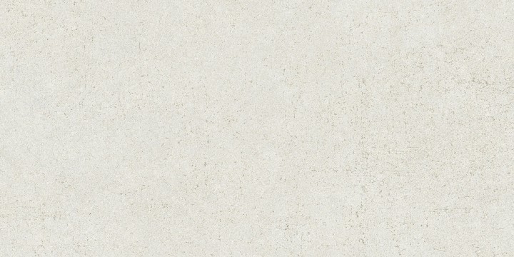 Матовый Living Ceramics Cuit Bone Soft 30x60 — фото 49