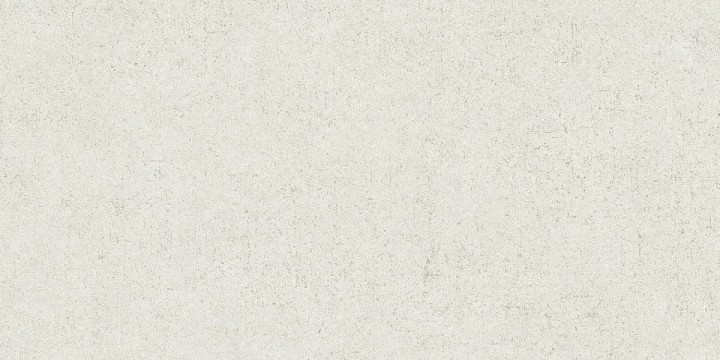 Матовый Living Ceramics Cuit Bone Soft 30x60 — фото 50