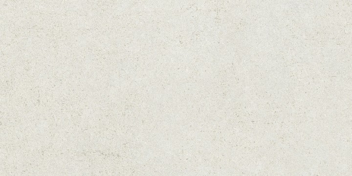 Матовый Living Ceramics Cuit Bone Soft 30x60 — фото 55
