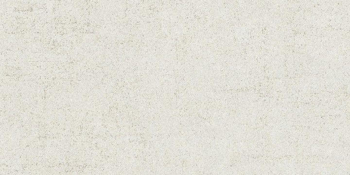 Матовый Living Ceramics Cuit Bone Soft 30x60 — фото 56