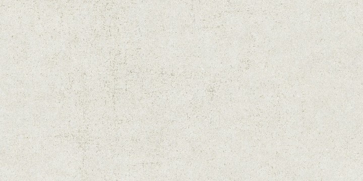 Матовый Living Ceramics Cuit Bone Soft 30x60 — фото 57