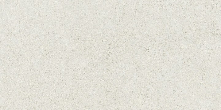 Матовый Living Ceramics Cuit Bone Soft 30x60 — фото 61