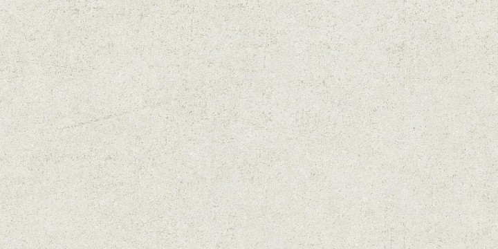 Матовый Living Ceramics Cuit Bone Soft 30x60 — фото 2