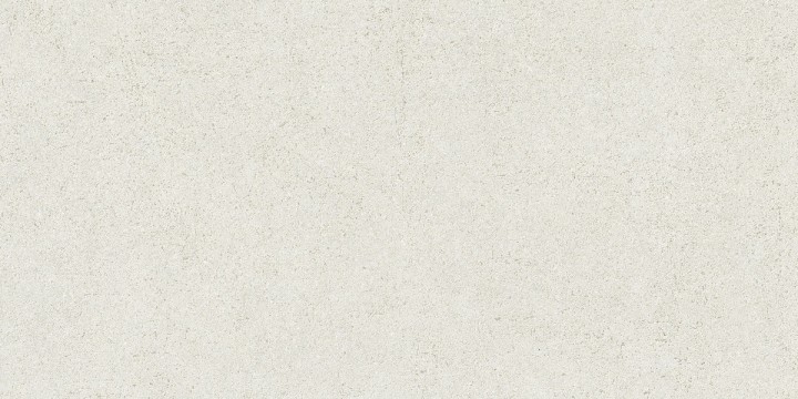 Матовый Living Ceramics Cuit Bone Soft 30x60 — фото 65