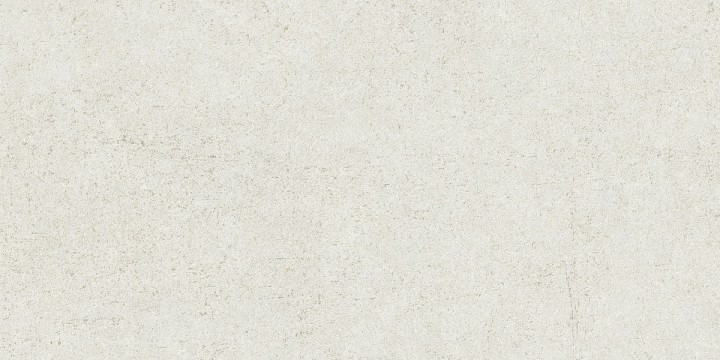 Матовый Living Ceramics Cuit Bone Soft 30x60 — фото 69