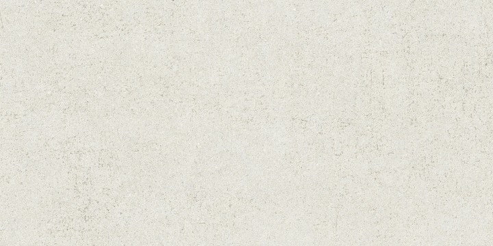 Матовый Living Ceramics Cuit Bone Soft 30x60 — фото 70