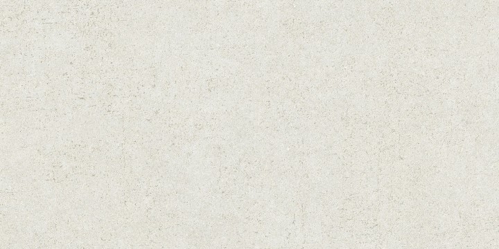 Матовый Living Ceramics Cuit Bone Soft 30x60 — фото 72