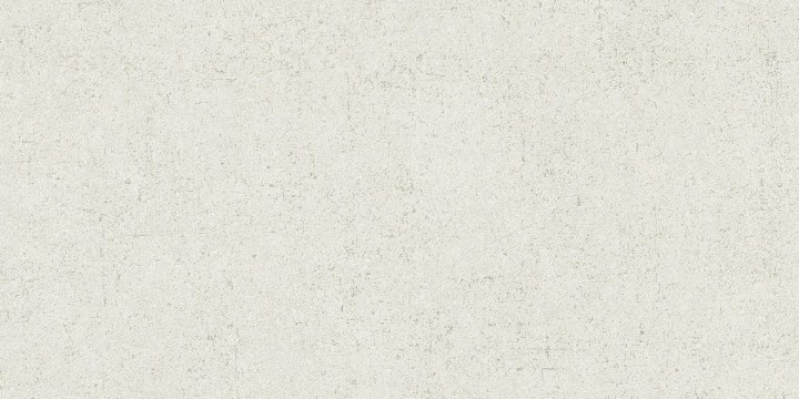 Матовый Living Ceramics Cuit Bone Soft 30x60 — фото 73