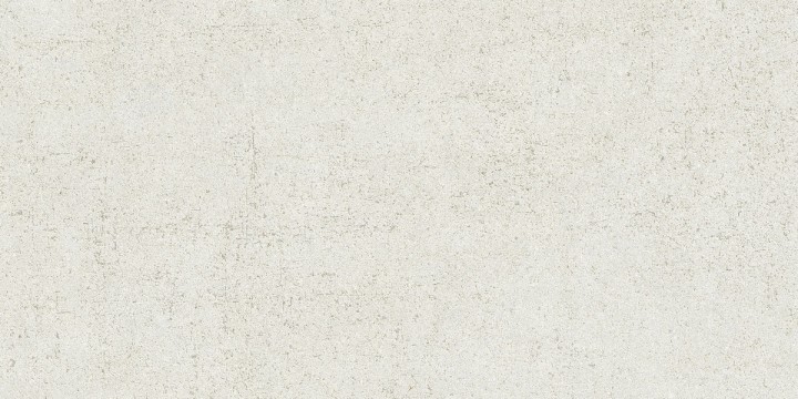 Матовый Living Ceramics Cuit Bone Soft 30x60 — фото 3