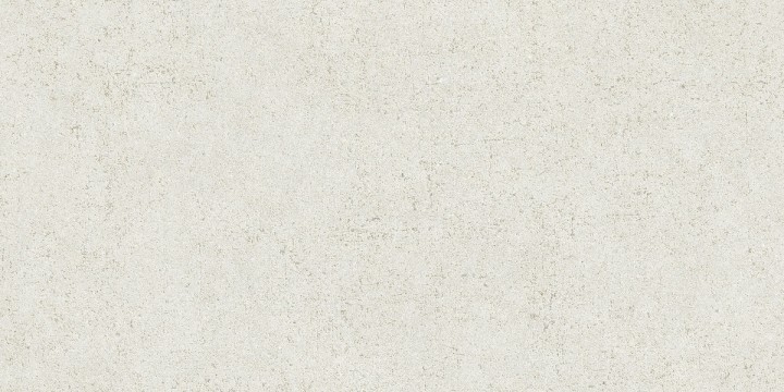 Матовый Living Ceramics Cuit Bone Soft 30x60 — фото 76