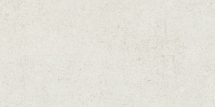 Матовый Living Ceramics Cuit Bone Soft 30x60 — фото 79