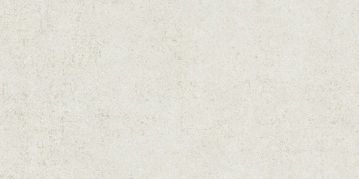 Матовый Living Ceramics Cuit Bone Soft 30x60 — фото 80