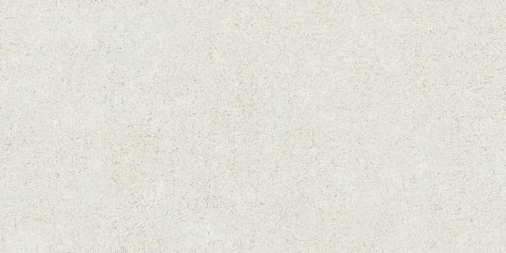 Матовый Living Ceramics Cuit Bone Soft 30x60 — фото 83