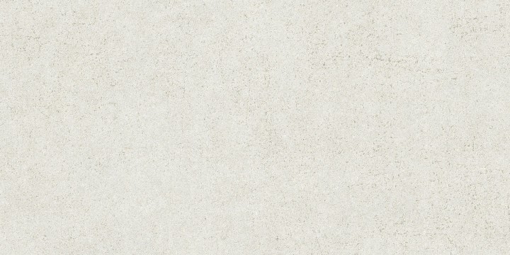Матовый Living Ceramics Cuit Bone Soft 30x60 — фото 85