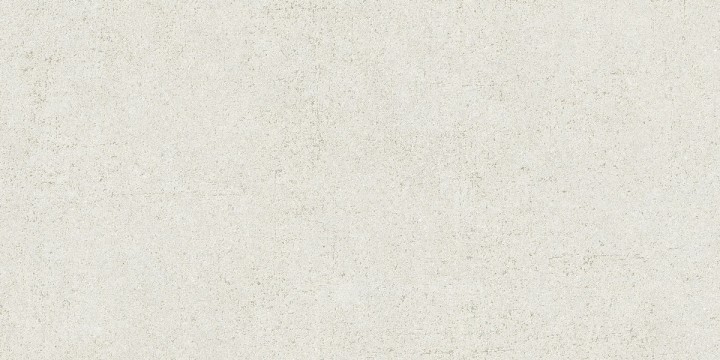 Матовый Living Ceramics Cuit Bone Soft 30x60 — фото 88