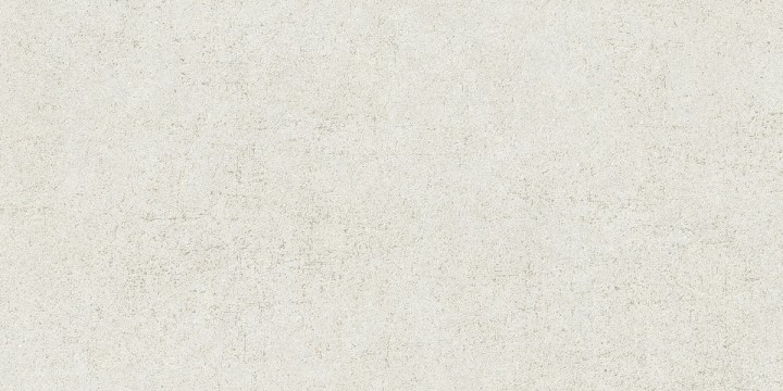 Матовый Living Ceramics Cuit Bone Soft 30x60 — фото 89