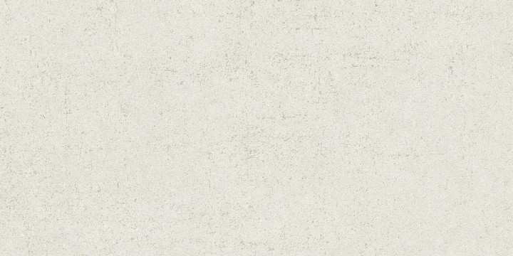 Матовый Living Ceramics Cuit Bone Soft 30x60 — фото 90