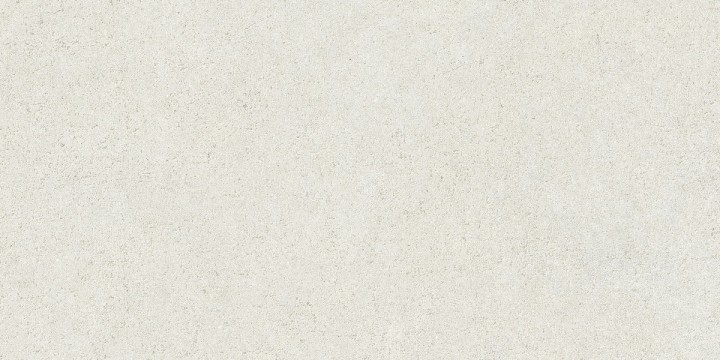 Матовый Living Ceramics Cuit Bone Soft 30x60 — фото 91