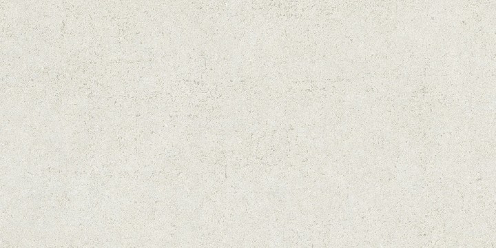 Матовый Living Ceramics Cuit Bone Soft 30x60 — фото 92