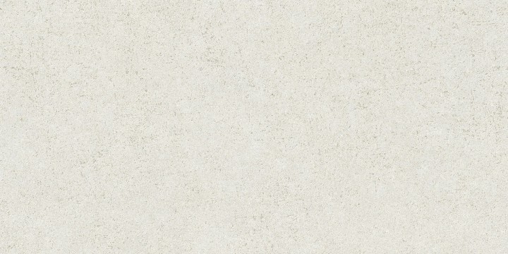 Матовый Living Ceramics Cuit Bone Soft 30x60 — фото 93