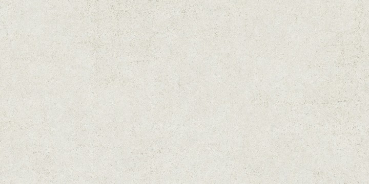 Матовый Living Ceramics Cuit Bone Soft 45x90 — фото 7