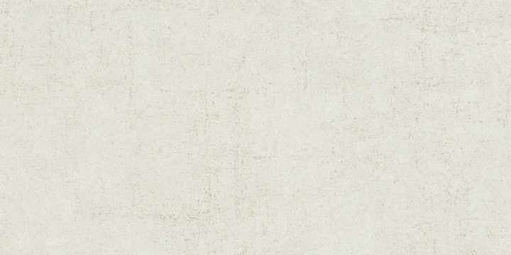 Матовый Living Ceramics Cuit Bone Soft 45x90 — фото 8