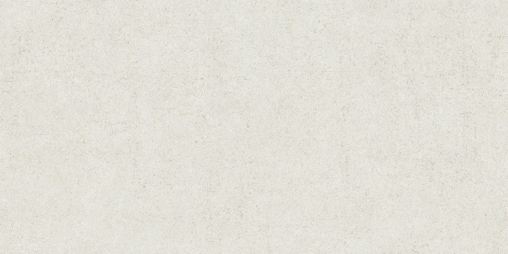 Матовый Living Ceramics Cuit Bone Soft 45x90 — фото 11