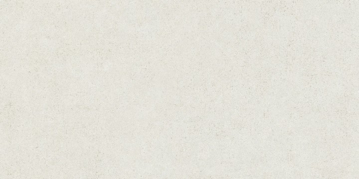 Матовый Living Ceramics Cuit Bone Soft 45x90 — фото 15