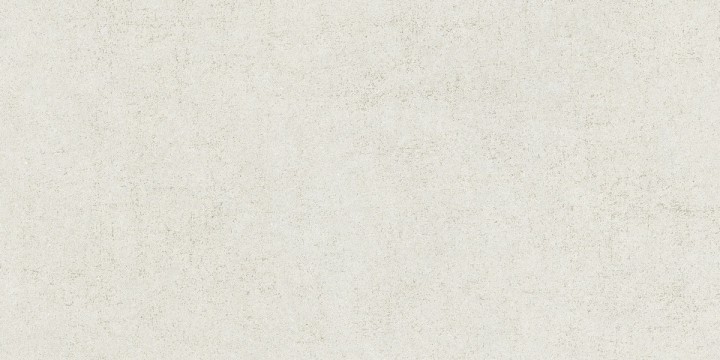 Матовый Living Ceramics Cuit Bone Soft 45x90 — фото 26