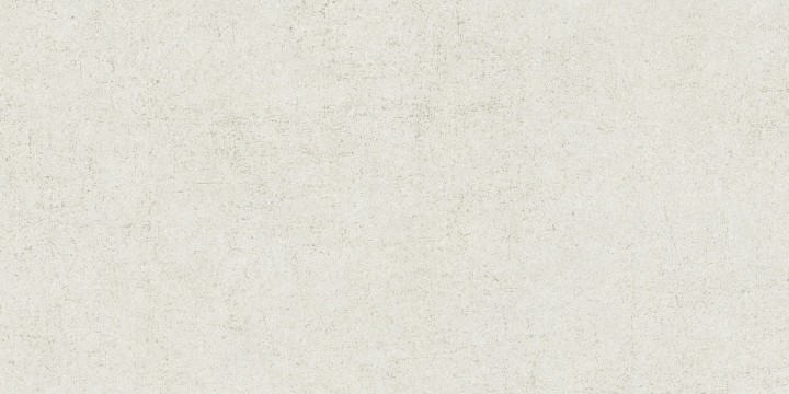 Матовый Living Ceramics Cuit Bone Soft 45x90 — фото 27