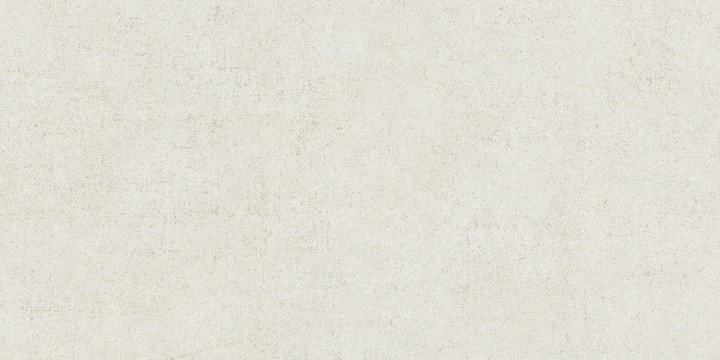 Матовый Living Ceramics Cuit Bone Soft 45x90 — фото 28