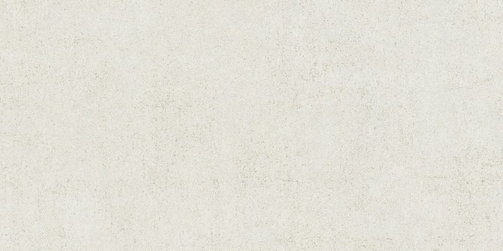 Матовый Living Ceramics Cuit Bone Soft 45x90 — фото 2
