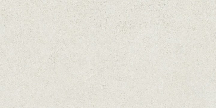 Матовый Living Ceramics Cuit Bone Soft 60x120 — фото 24