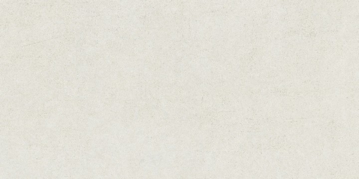 Матовый Living Ceramics Cuit Bone Soft 60x120 — фото 2