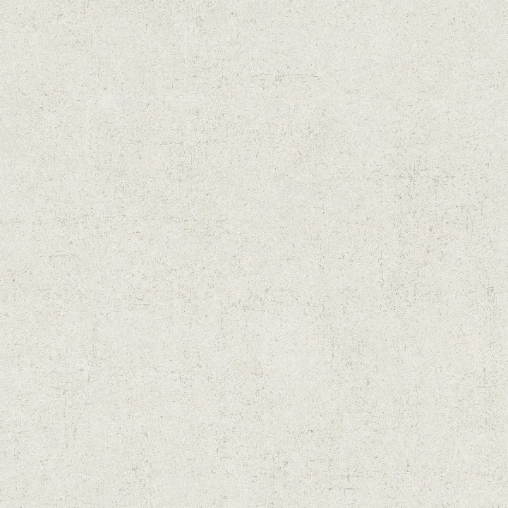 Матовый Living Ceramics Cuit Bone Soft 60x60 — фото 8