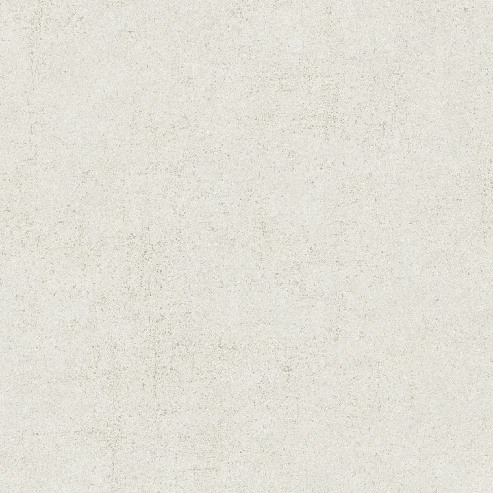 Матовый Living Ceramics Cuit Bone Soft 60x60 — фото 12