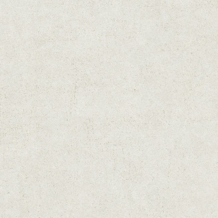 Матовый Living Ceramics Cuit Bone Soft 60x60 — фото 13