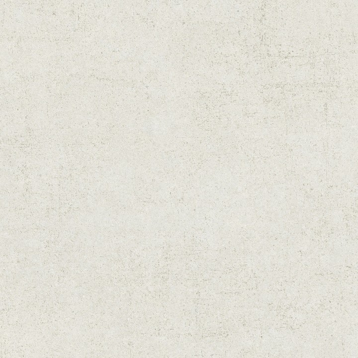 Матовый Living Ceramics Cuit Bone Soft 60x60 — фото 14