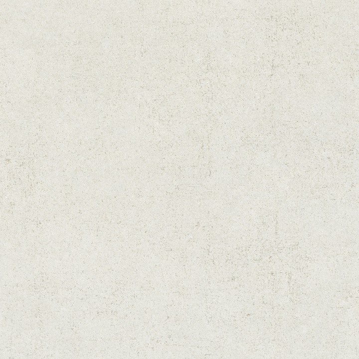 Матовый Living Ceramics Cuit Bone Soft 60x60 — фото 15