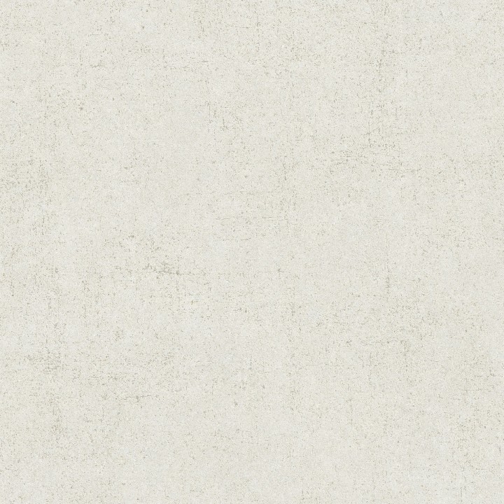 Матовый Living Ceramics Cuit Bone Soft 60x60 — фото 17
